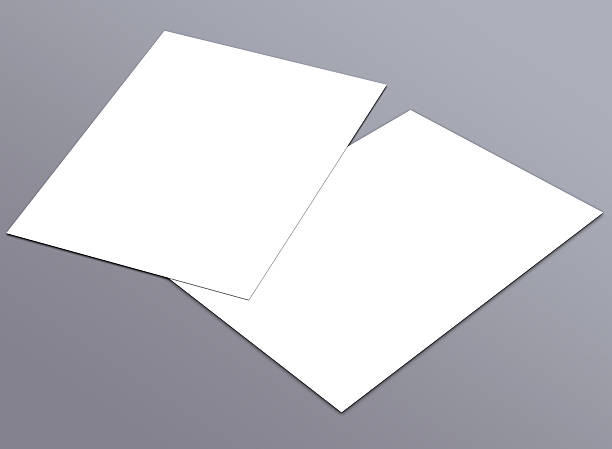 16PT Card Stock UV Gloss Post Cards (Design & Print) - GET FRESH MARKETPLACE